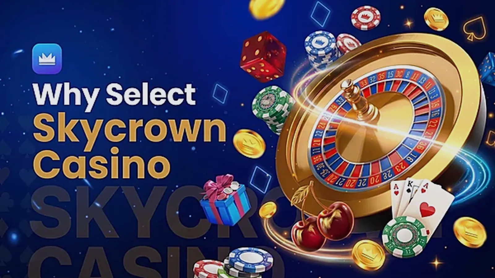 Responsible gambling — limits, breaks, and AU support